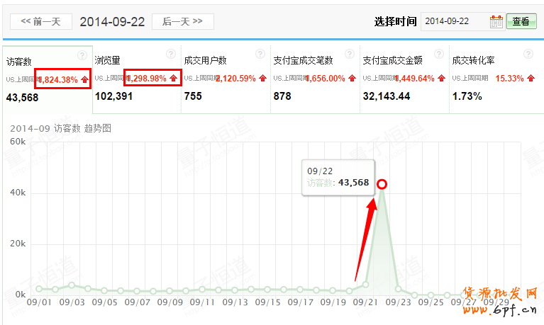 點(diǎn)擊瀏覽下一頁