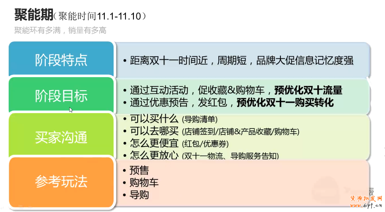 點(diǎn)擊瀏覽下一頁