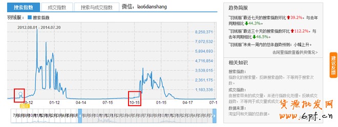 點(diǎn)擊瀏覽下一頁