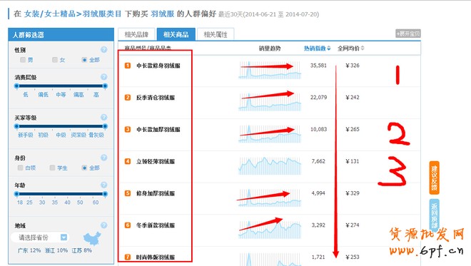 點(diǎn)擊瀏覽下一頁