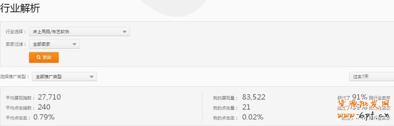 点击打开原图