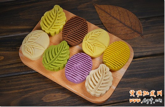 營(yíng)銷