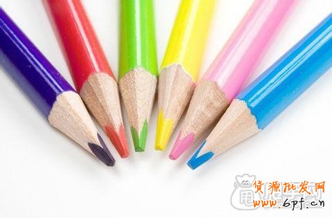 寶貝標題優化