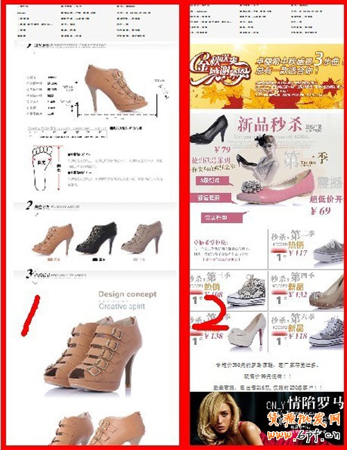 數據魔方