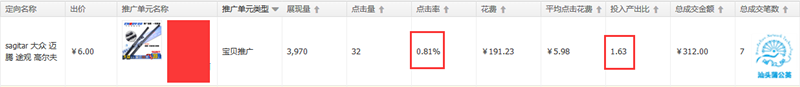 点击打开原图