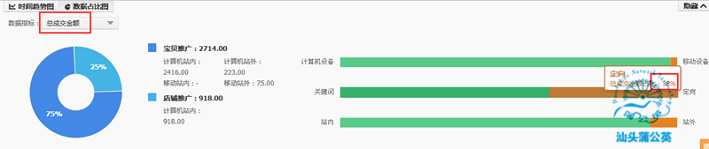 点击打开原图