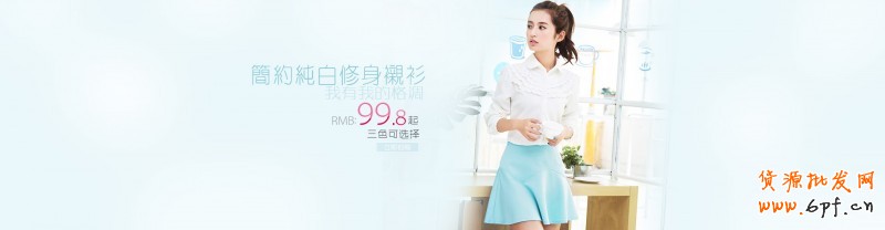 点击打开原图