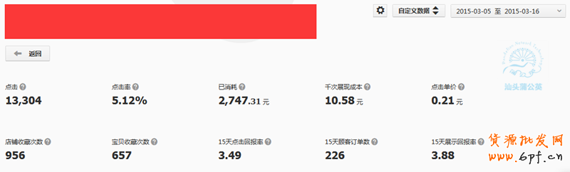 点击打开原图