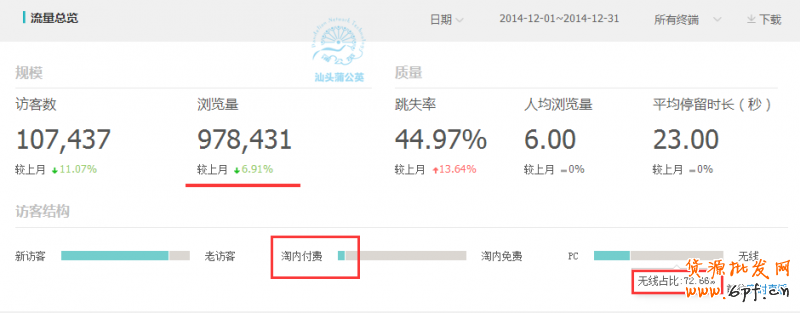 点击打开原图