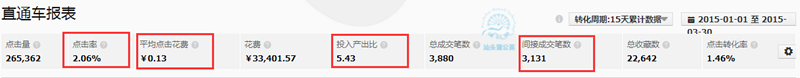 点击打开原图