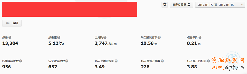 点击打开原图