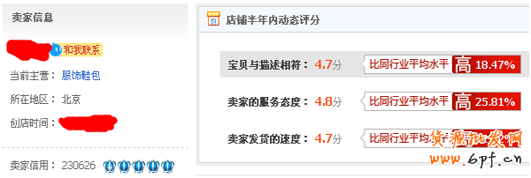 淘寶推廣