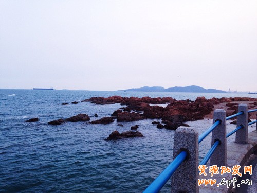 做淘寶