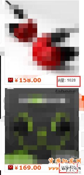 實(shí)操3招教你快速找出直通車病狀，對(duì)癥下藥！