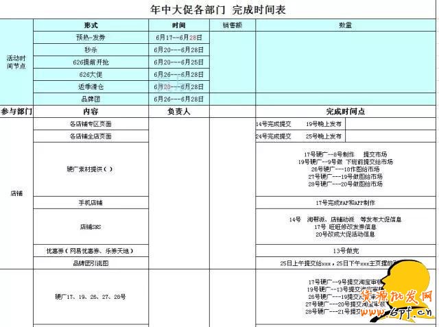 GJSAY光晶說：為什么越刷單排名越靠后？因為淘寶變了