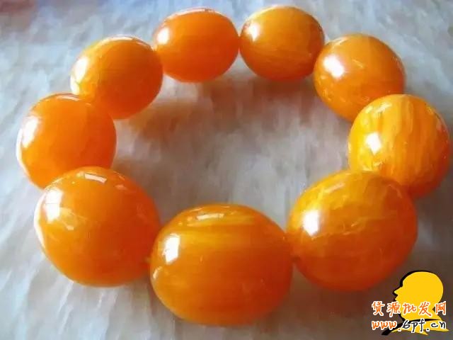 警惕！淘寶購(gòu)物的七大陷阱！你肯定遇到過(guò)