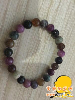警惕！淘寶購(gòu)物的七大陷阱！你肯定遇到過(guò)