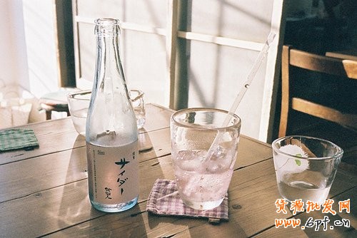 淘寶
