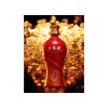 五糧液專賣店，哪兒有質(zhì)量一流的五糧液批發(fā)市場