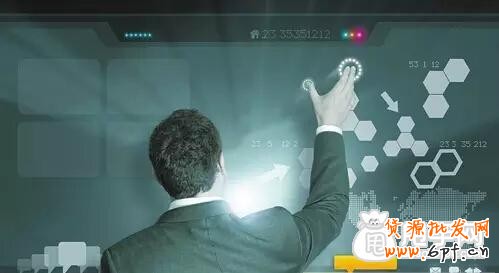 微信營(yíng)銷如何正確發(fā)廣告不被屏蔽？1