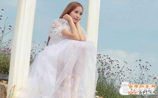 天天特價(jià)這樣操作才能報(bào)名通過！1