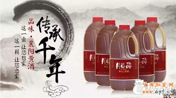 大神講述詳情頁優(yōu)化“三大階段” 2