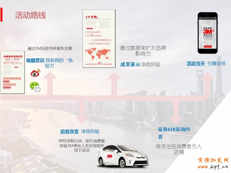 点击打开原图