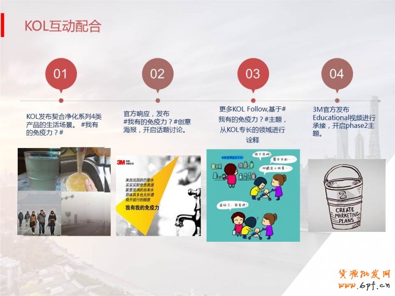 点击打开原图