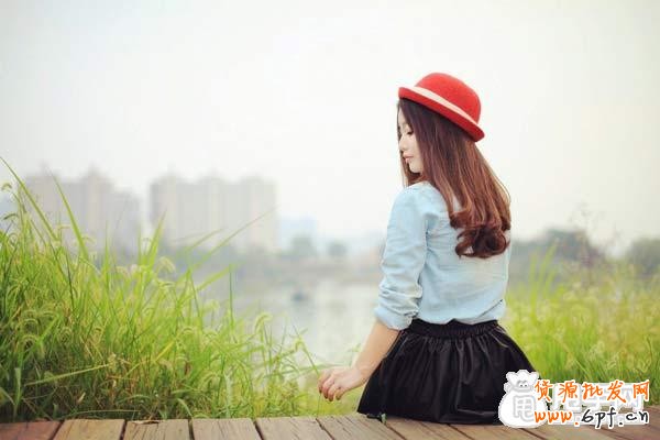 一種故事，一個(gè)店鋪品牌