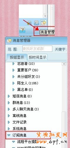 免費試用