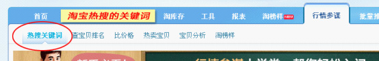 店鋪精準(zhǔn)巧定價(jià) 讓流量暴漲2