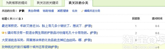 網(wǎng)店推廣