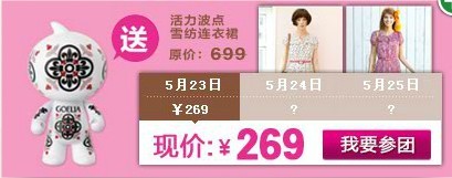 網店如何推廣