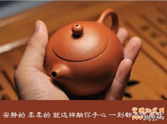 我是歌手營(yíng)銷(xiāo)3