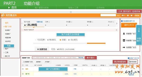 搶先了解新直通車(chē)操作系統(tǒng)2