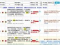 應(yīng)戰(zhàn)雙十一，售中售后客服細(xì)節(jié)取勝2