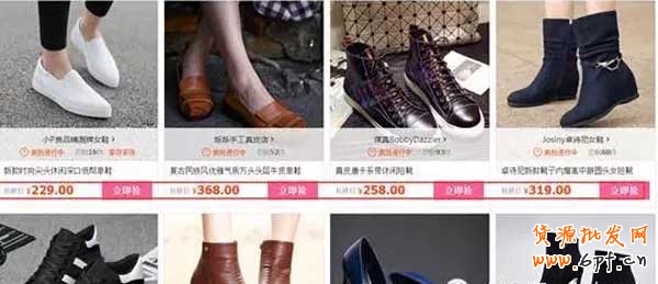 新品標簽是什么？有什么作用？3