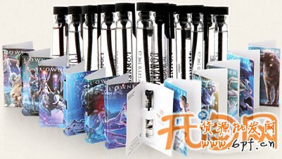 網(wǎng)店游戲推廣