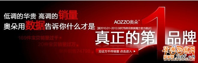 淘寶運(yùn)營(yíng)思路之賣家如何展現(xiàn)自己的實(shí)力