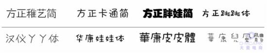 怎么做一張好的鉆展圖來提高點擊率和轉(zhuǎn)化率?