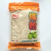臺灣海山灰白梅粉 薯條地瓜炸雞排 調(diào)味品 撒料 600克/包
