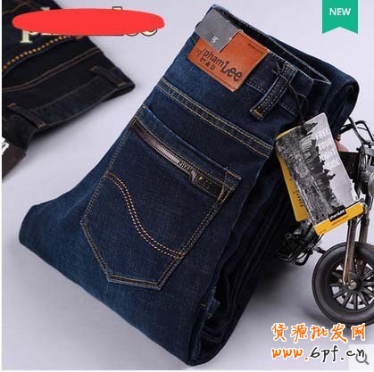 寶貝標(biāo)題優(yōu)化