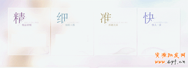 鼠標經(jīng)過圖片顯示邊框代碼