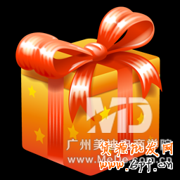 制作產品倒影效果的技巧