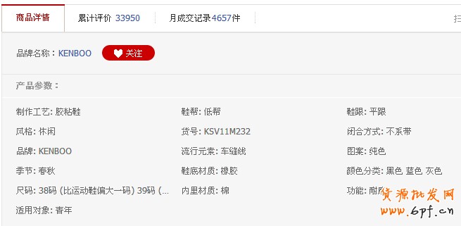 合理分類