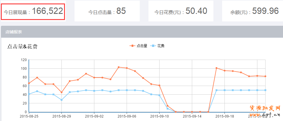点击打开原图