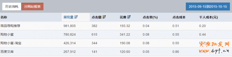 点击打开原图