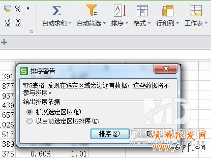 標(biāo)題優(yōu)化吸引流量
