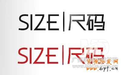淘寶尺碼不合適要退貨怎么辦？