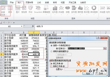 數據分析實操教學（二）：怎么選傲視群雄的主推款？